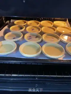 Make Potato balls step 9