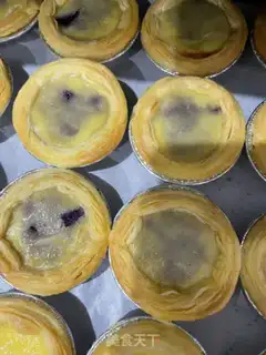 Make Potato balls step 10