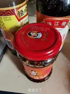 Make It