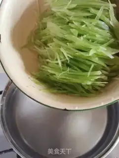 Make It