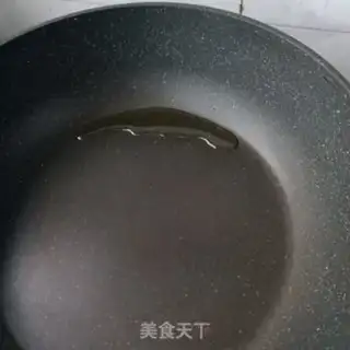 Make Go back to the chow step 5