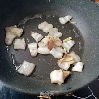 Make Go back to the chow step 7