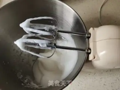 Make Spears of pepper salt step 4