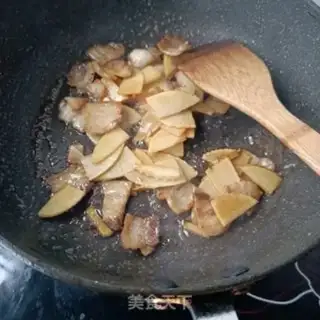 Make Go back to the chow step 10
