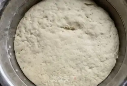 Make Spears of pepper salt step 5