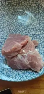 Make Celery and donkey step 0