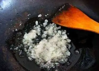 Make How do you make sugar out of ice cream step 1