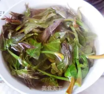 Make Splendid noodles step 1
