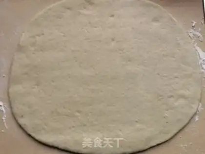 Make Spears of pepper salt step 8