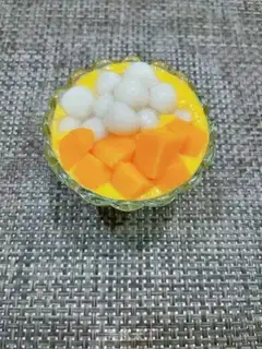 Make Domumaru step 8