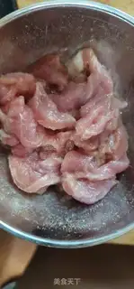 Make Celery and donkey step 2