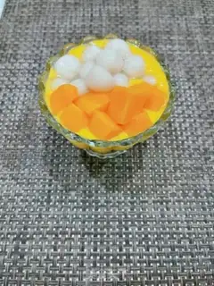 Make Domumaru step 10