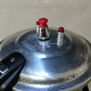 Make Five halogen rows step 5