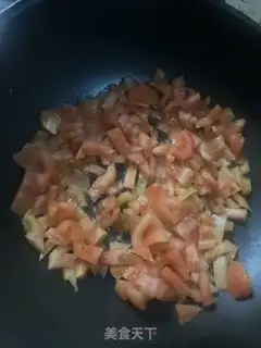 Make Potatoes step 2