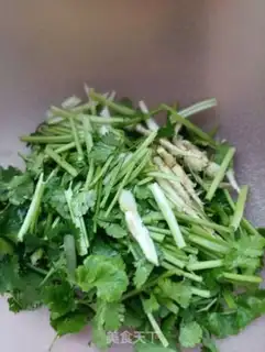 Make A fragrance with donkey step 8