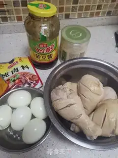 Make It