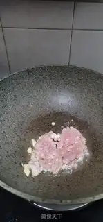 Make Celery and donkey step 5