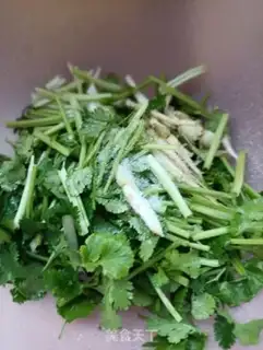 Make A fragrance with donkey step 9
