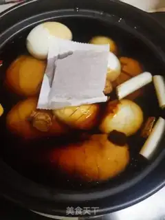 Make It