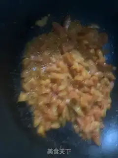 Make Potatoes step 3