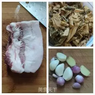 Make Plumcupine step 0