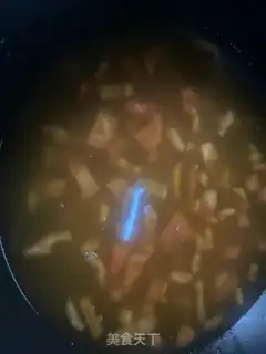 Make Potatoes step 4