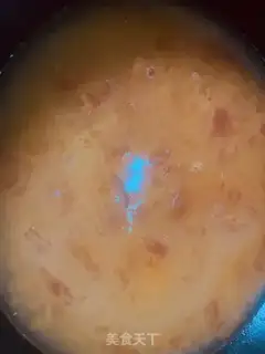 Make Potatoes step 5