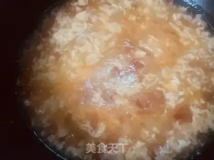 Make Potatoes step 6