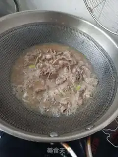 Make A fragrance with donkey step 14