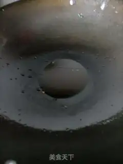 Make Cracker eggs step 5
