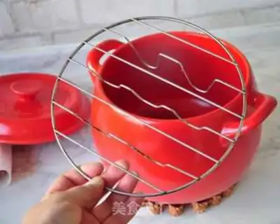 Make Strawberry yogurt step 0