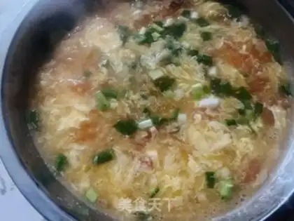 Make Potatoes step 7