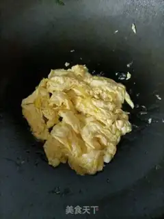 Make Cracker eggs step 6