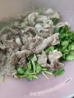 Make A fragrance with donkey step 16
