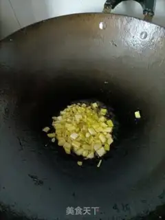 Make Cracker eggs step 8
