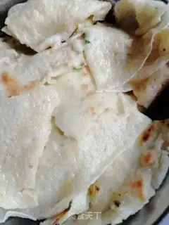 Make Potato step 3