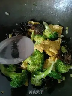 Make Cracker eggs step 10