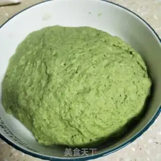 Make Albino step 9