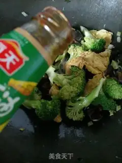 Make Cracker eggs step 12