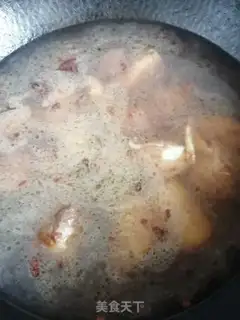 Make Potato stew step 4