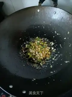 Make Miyagi chicken step 9