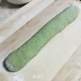 Make Albino step 11
