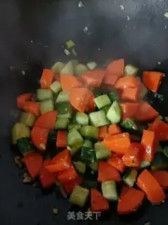 Make Miyagi chicken step 10