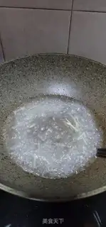 Make Duck soup step 8