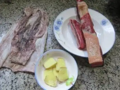 Make Squid