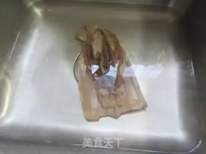 Make Squid