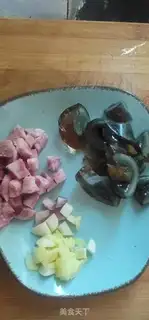 Make Let