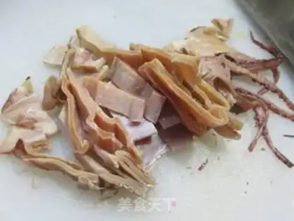 Make Squid