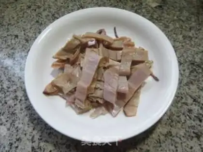 Make Squid
