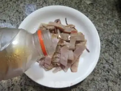 Make Squid